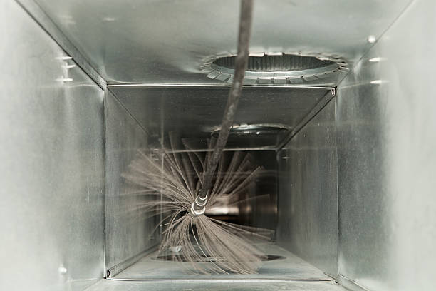 Best Home Air Vent Cleaning  in Edinboro, PA