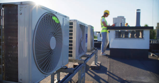 Best Emergency Air Duct Cleaning  in Edinboro, PA